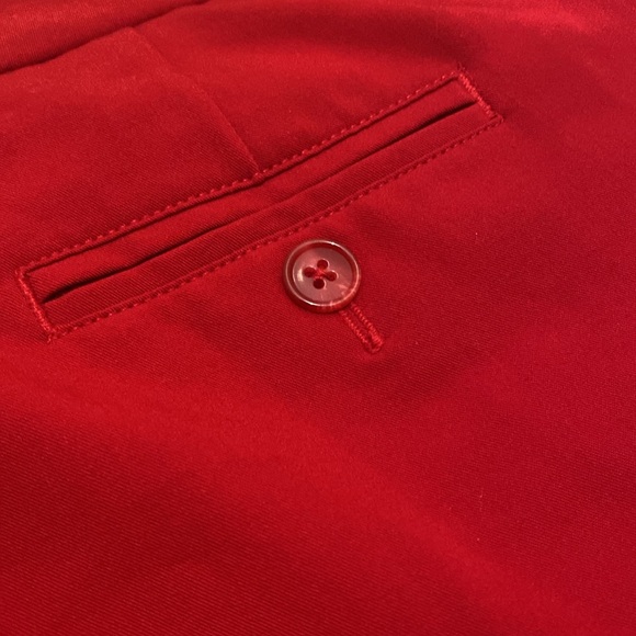 Worthington bootcut dress pants - Picture 3 of 5